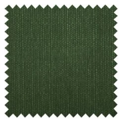 Repose-pieds Croom -Meilleur Meubles Magasin 1000116639 211220 15352800804 DETAILS P000000001000116639