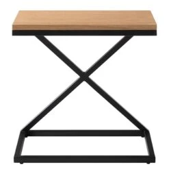 Table D'appoint Mora 17 Table D'appoint Mora -Meilleur Meubles Magasin 1000116646 190115 16174100002 GALLERYIMAGES P000000001000116646