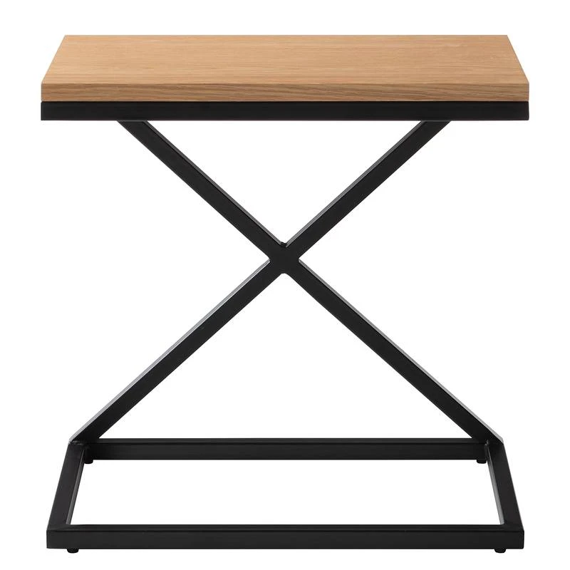 Table D'appoint Mora 5 Table D'appoint Mora – Image 3