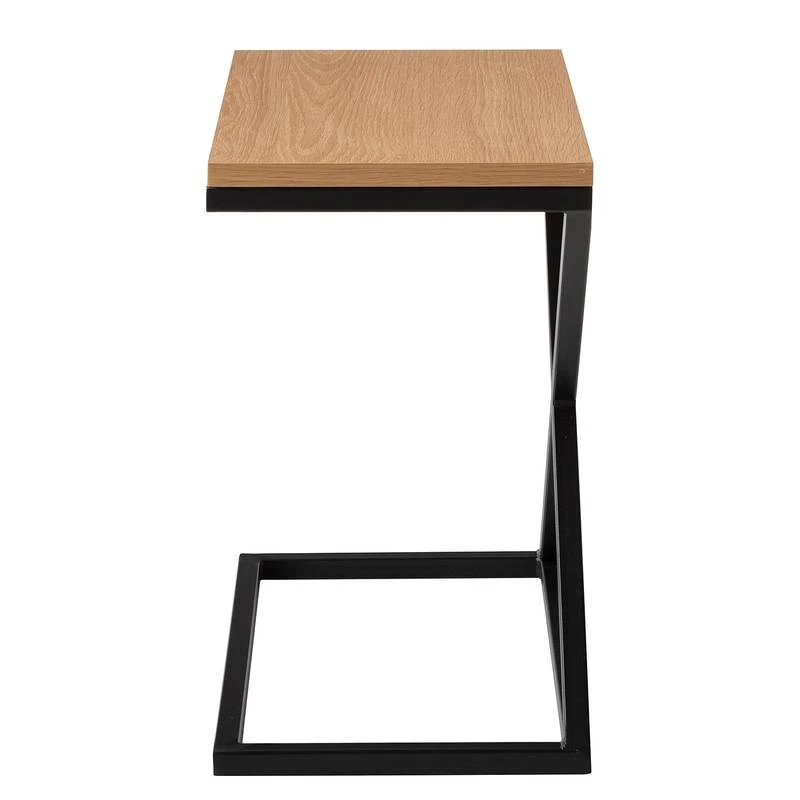 Table D'appoint Mora 7 Table D'appoint Mora – Image 5