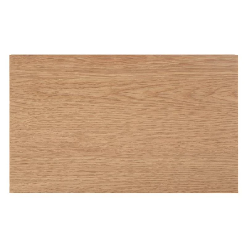 Table D'appoint Mora 8 Table D'appoint Mora – Image 6