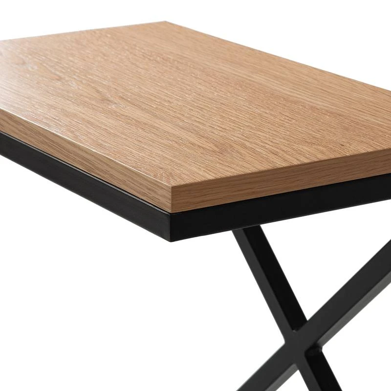 Table D'appoint Mora 9 Table D'appoint Mora – Image 7