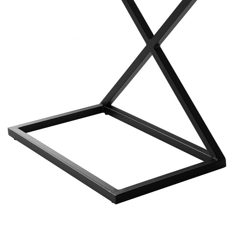 Table D'appoint Mora 10 Table D'appoint Mora – Image 8