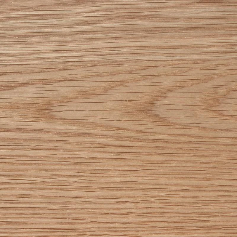 Table D'appoint Mora 11 Table D'appoint Mora – Image 9