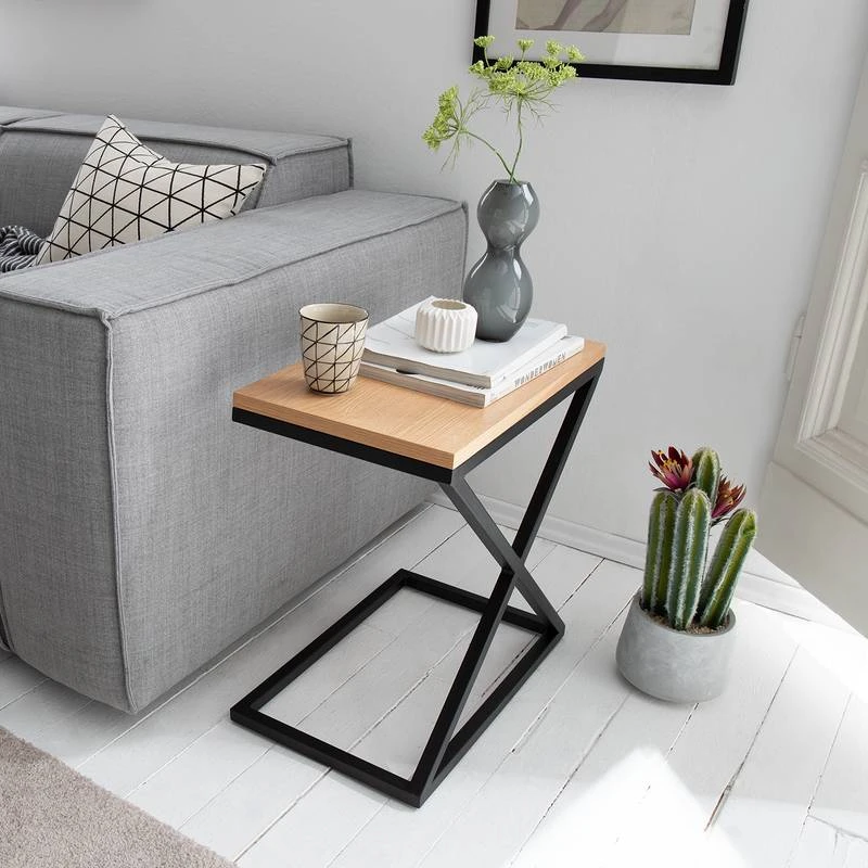 Table D'appoint Mora 12 Table D'appoint Mora – Image 10