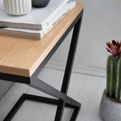 Table D'appoint Mora 25 Table D'appoint Mora -Meilleur Meubles Magasin 1000116646 190121 11330200003 GALLERYIMAGES P000000001000116646