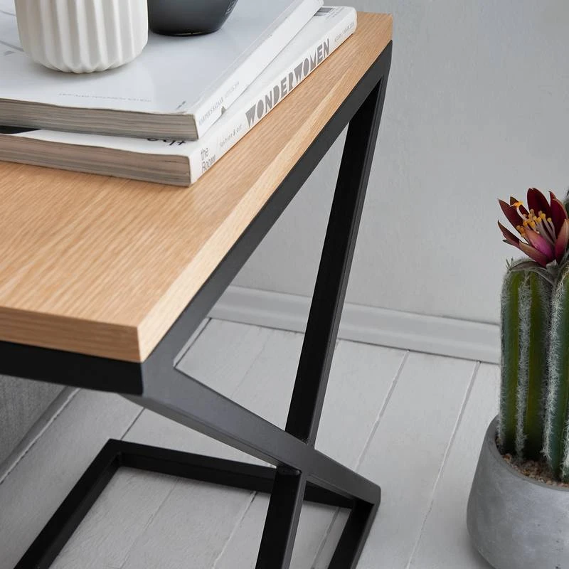 Table D'appoint Mora 13 Table D'appoint Mora – Image 11