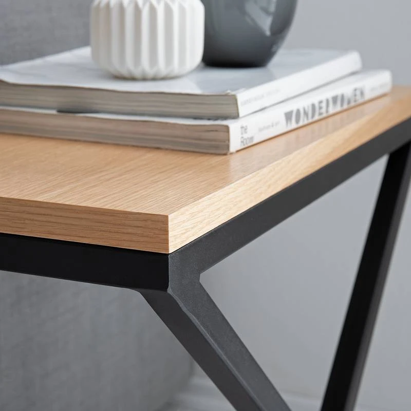 Table D'appoint Mora 14 Table D'appoint Mora – Image 12