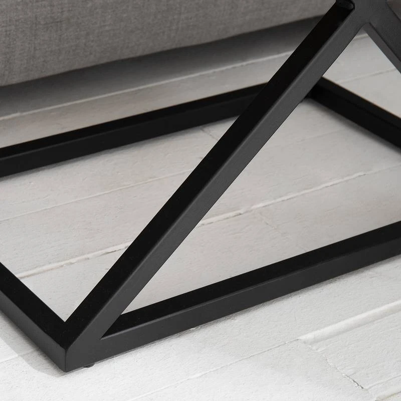 Table D'appoint Mora 15 Table D'appoint Mora – Image 13