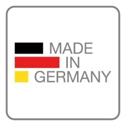 Meuble Lavabo Moris -Meilleur Meubles Magasin 1000116680 190415 15462000002 GALLERYIMAGES P000000001000116680