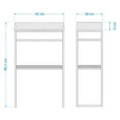 Meuble Lavabo Moris -Meilleur Meubles Magasin 1000116680 190418 12243900001 GALLERYIMAGES P000000001000116680