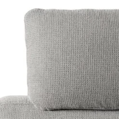 Appuie-tête Tanete -Meilleur Meubles Magasin 1000117239 190523 11493600052 GALLERYIMAGES P000000001000117239