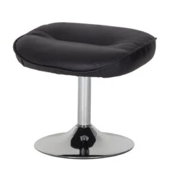 Fauteuil De Relaxation Vincenzo -Meilleur Meubles Magasin 1000118981 100 GALLERYIMAGES P000000001000118981