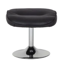 Fauteuil De Relaxation Vincenzo -Meilleur Meubles Magasin 1000118981 110 GALLERYIMAGES P000000001000118981