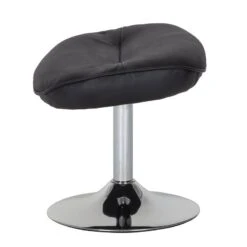 Fauteuil De Relaxation Vincenzo -Meilleur Meubles Magasin 1000118981 120 GALLERYIMAGES P000000001000118981