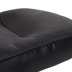 Fauteuil De Relaxation Vincenzo -Meilleur Meubles Magasin 1000118981 160 GALLERYIMAGES P000000001000118981