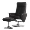 Fauteuil De Relaxation Vincenzo -Meilleur Meubles Magasin 1000118981 180830 15212906 IMAGE P000000001000118981