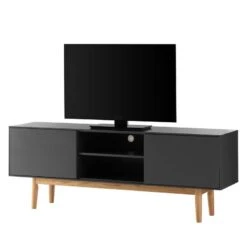 Meuble TV LINDHOLM 33 Meuble TV LINDHOLM -Meilleur Meubles Magasin 1000119270 190206 08381900037 IMAGE P000000001000119270