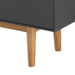 Meuble TV LINDHOLM 37 Meuble TV LINDHOLM -Meilleur Meubles Magasin 1000119270 190206 08382000042 GALLERYIMAGES P000000001000119270