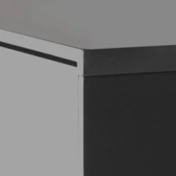 Meuble TV LINDHOLM 38 Meuble TV LINDHOLM -Meilleur Meubles Magasin 1000119270 190206 08382000043 GALLERYIMAGES P000000001000119270