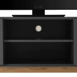 Meuble TV LINDHOLM 40 Meuble TV LINDHOLM -Meilleur Meubles Magasin 1000119270 190206 08382000045 GALLERYIMAGES P000000001000119270