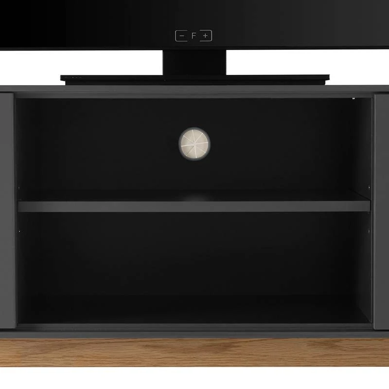 Meuble TV LINDHOLM 21 Meuble TV LINDHOLM – Image 19