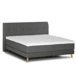 Lit Boxspring Mälby -Meilleur Meubles Magasin 1000119345 211007 09285900136 DETAILS P000000001000119345