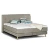 Lit Boxspring Mälby -Meilleur Meubles Magasin 1000119355 211007 09285900127 IMAGE P000000001000119355
