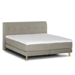 Lit Boxspring Mälby -Meilleur Meubles Magasin 1000119355 211007 09285900149 DETAILS P000000001000119355