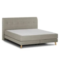 Lit Boxspring Mälby -Meilleur Meubles Magasin 1000119355 211007 09285900151 DETAILS P000000001000119355