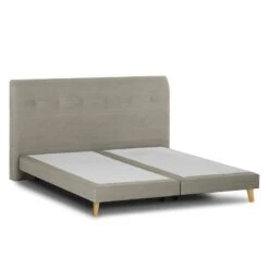 Lit Boxspring Mälby -Meilleur Meubles Magasin 1000119355 211007 09285900153 DETAILS P000000001000119355