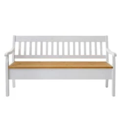Banc Boston -Meilleur Meubles Magasin 1000119424 211122 08322601549 DETAILS P000000001000119424