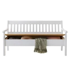 Banc Boston -Meilleur Meubles Magasin 1000119424 211122 08322601555 DETAILS P000000001000119424