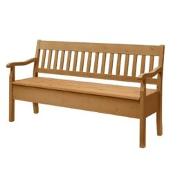 Banc Boston -Meilleur Meubles Magasin 1000119432 211122 08322701561 IMAGE P000000001000119432