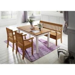 Banc Boston -Meilleur Meubles Magasin 1000119432 211122 08322701572 MOOD DETAILS P000000001000119432 mood