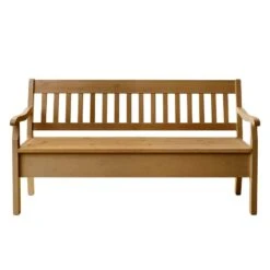 Banc Boston -Meilleur Meubles Magasin 1000119432 211122 08322701588 DETAILS P000000001000119432