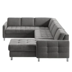 Canapé Panoramique Tanete -Meilleur Meubles Magasin 1000119664 201123 10042000004 DETAILS P000000001000119664