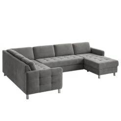 Canapé Panoramique Tanete -Meilleur Meubles Magasin 1000119664 201123 10042600006 DETAILS P000000001000119664