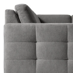 Canapé Panoramique Tanete -Meilleur Meubles Magasin 1000119664 201123 10042700007 DETAILS P000000001000119664