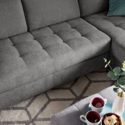 Canapé Panoramique Tanete -Meilleur Meubles Magasin 1000119664 201123 10043000008 DETAILS P000000001000119664