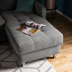 Canapé Panoramique Tanete -Meilleur Meubles Magasin 1000119664 201123 10043200009 DETAILS P000000001000119664