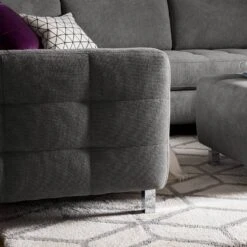 Canapé Panoramique Tanete -Meilleur Meubles Magasin 1000119664 201123 10043500010 DETAILS P000000001000119664