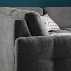 Canapé Panoramique Tanete -Meilleur Meubles Magasin 1000119664 201123 10043700011 DETAILS P000000001000119664