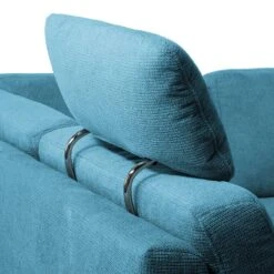 Appuie-tête Tanete -Meilleur Meubles Magasin 1000121714 190523 11494600149 GALLERYIMAGES P000000001000121714