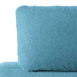 Appuie-tête Tanete -Meilleur Meubles Magasin 1000121714 190523 11494600150 GALLERYIMAGES P000000001000121714