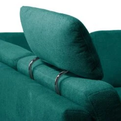 Appuie-tête Tanete -Meilleur Meubles Magasin 1000121716 190523 11494600154 GALLERYIMAGES P000000001000121716