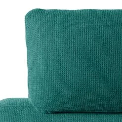 Appuie-tête Tanete -Meilleur Meubles Magasin 1000121716 190523 11494600155 GALLERYIMAGES P000000001000121716