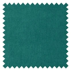 Appuie-tête Tanete -Meilleur Meubles Magasin 1000121716 190523 11494600156 GALLERYIMAGES P000000001000121716