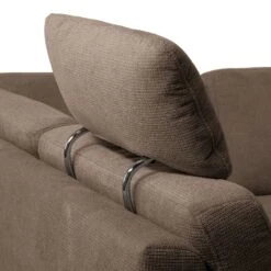 Appuie-tête Tanete -Meilleur Meubles Magasin 1000121722 190523 11494700169 GALLERYIMAGES P000000001000121722