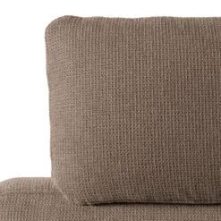 Appuie-tête Tanete -Meilleur Meubles Magasin 1000121722 190523 11494700170 GALLERYIMAGES P000000001000121722